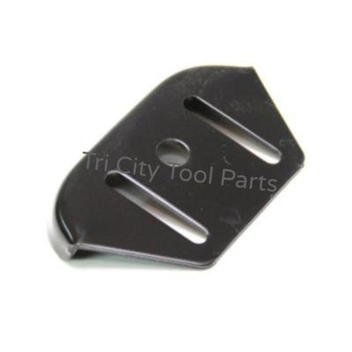 1740912BMYP SKID Brute / Murray Snow Blower  Replaces 1737986AYP