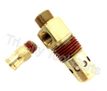 17728 RIDGID Air Compressor Check Valve  OF45150