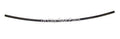 17748 Ridgid  Unloader Tube 13.5"  X 1/4"
