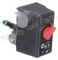 17908 RIDGID Air Compressor Pressure Switch  150/120 PSI