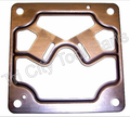 17973 Ridgid Air Compressor Head Gasket