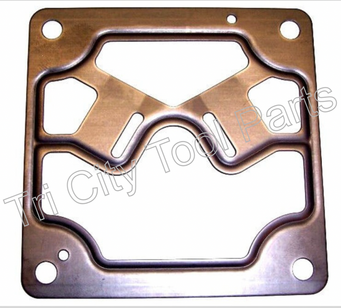 17973 Ridgid Air Compressor Head Gasket