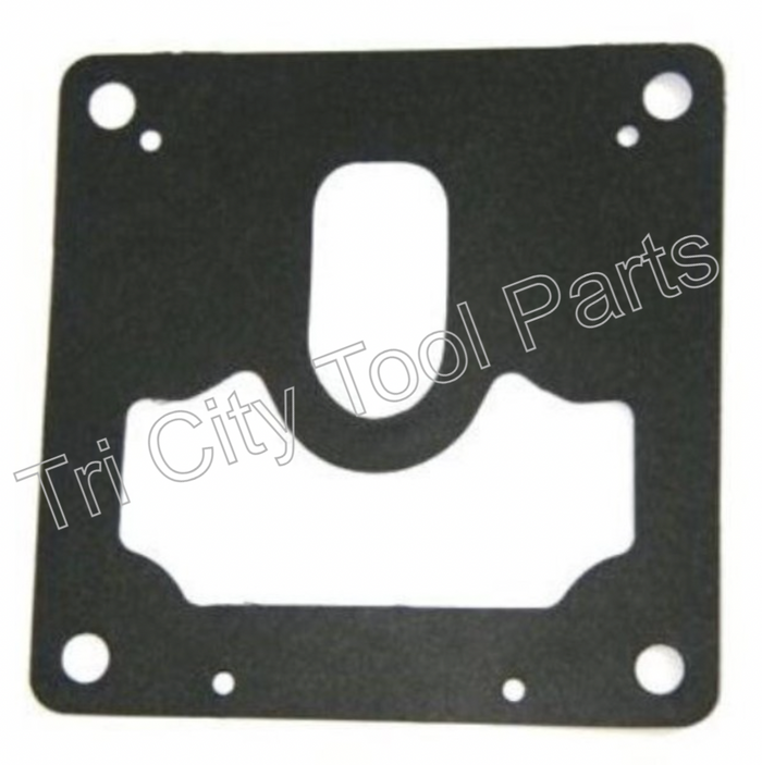 17978 Ridgid Air Compressor Discharge Valve Gasket