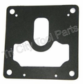 17978 Ridgid Air Compressor Discharge Valve Gasket