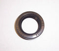 18178 Ridgid Air Compressor Oil Seal