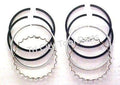 18203 RIDGID Air Compressor Pump Ring Set Kit