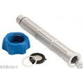 190632GS  Water Inlet Kit  Briggs & Stratton , Troy-Bilt , Generac , Brute