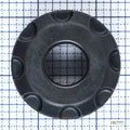 191777 Bostitch Bumper  RN46 Coil Roofing Nailer Lower Piston Stop