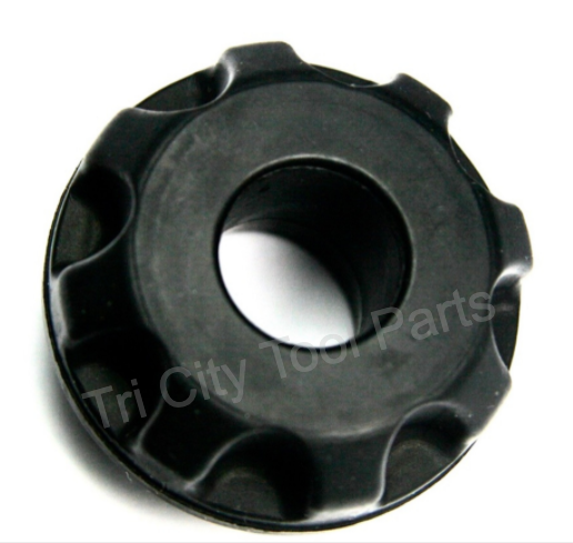191777 Bostitch Bumper  RN46 Coil Roofing Nailer Lower Piston Stop