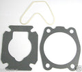 201797GS Gasket Kit  Briggs & Stratton / Brute Air Compressor Genuine OEM Parts