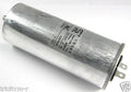 201801GS Capacitor  Briggs & Stratton / Brute Air Compressor Genuine OEM Parts