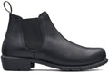 2068 Series Boots - Women's