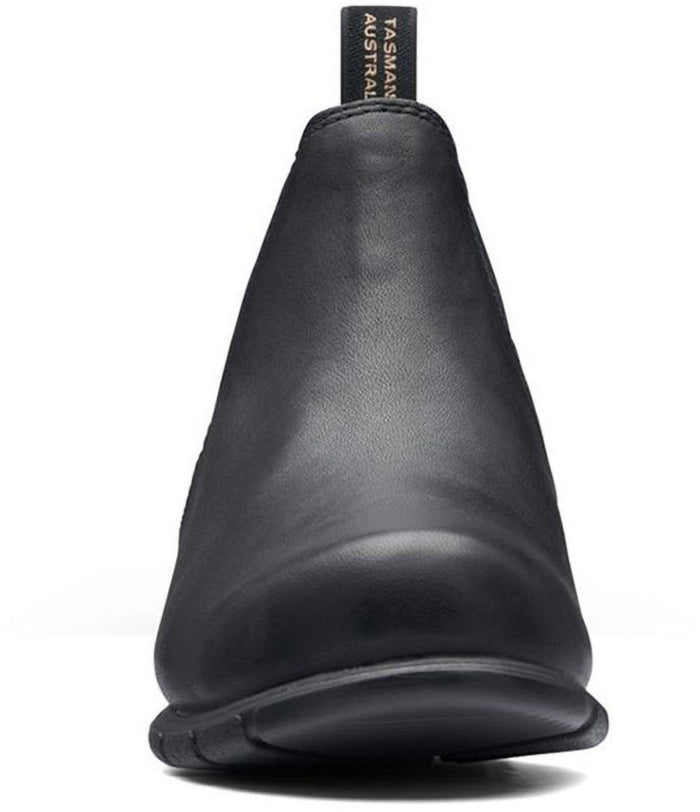 2068 Series Boots - Women's