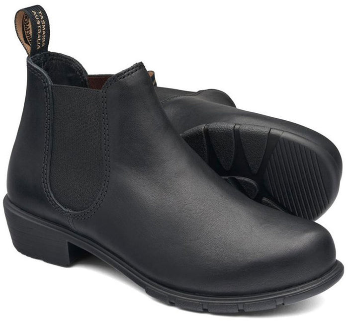 2068 Series Boots - Women's