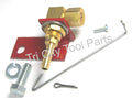207GX340&390K1QAE  Rolair Air Compressor Throttle Control  GX340 & GX 390