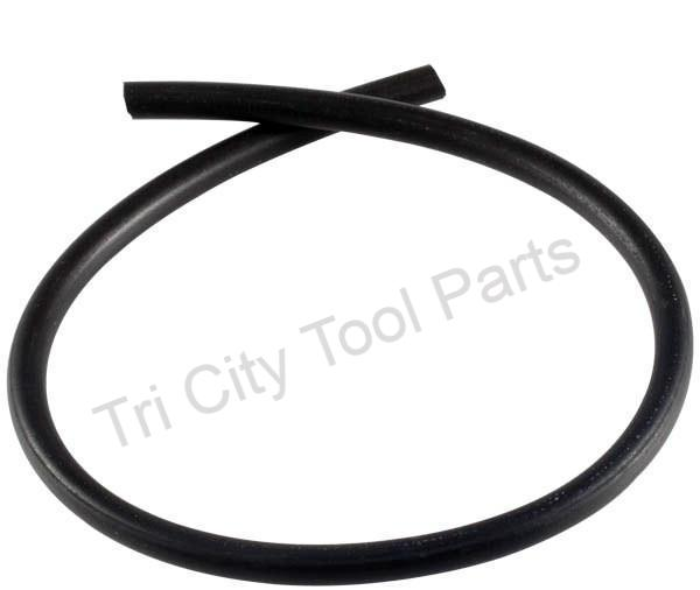 21-1018 Air Line 20" X .250"  Dyna Glo , Dura Heat , Thermoheat 125-220K Heaters