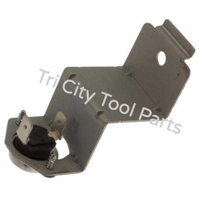 21-1019 / 2153-0003-00 Temperature Limit Control  Dyna Glo / Dura Heat / Thermoheat Forced Air Heaters