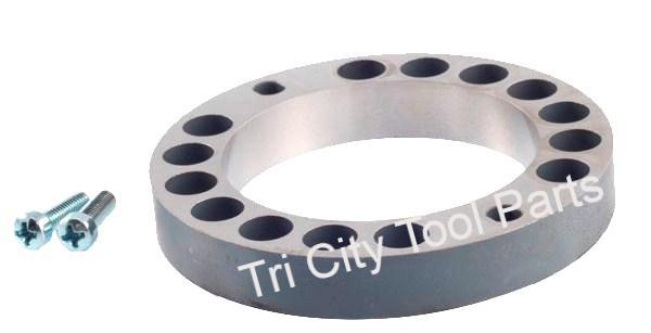 21-1038 Pump Body Ring Kit  1/2"  Dyna-Glo / Duraheat Kerosene Heaters  3541002200