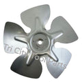 21-1042 Fan  Kerosene Forced Air Heater  2154-0010-00