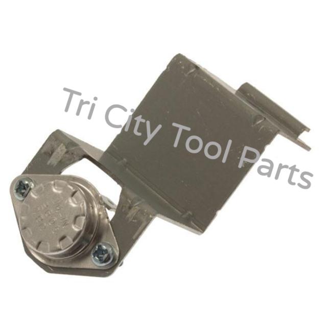21-1116 / 2153-0022-00 Temperature Limit Control  2011 50/75K Dyna Glo / Dura Heat / Thermoheat