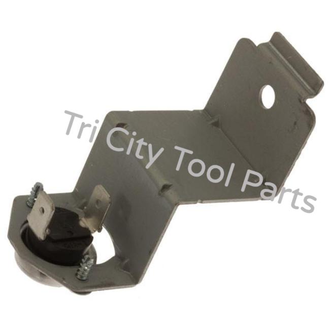 21-1116 / 2153-0022-00 Temperature Limit Control  2011 50/75K Dyna Glo / Dura Heat / Thermoheat