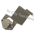 21-1117 / 2153-0023-00 Temperature Limit Control  Dura Heat / Thermoheat / Dyna Glo Forced Air Heaters