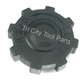 21-1551 Heater Fuel Cap  All Dura Heat & Thermoheat  Heaters Except 400 & 650