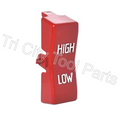 21-1703 / 2154-0070-00 BTU Control Switch Dyna Glo  Dura Heat  Thermoheat  Heaters