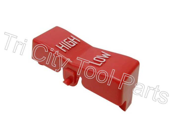 21-1703 / 2154-0070-00 BTU Control Switch Dyna Glo  Dura Heat  Thermoheat  Heaters