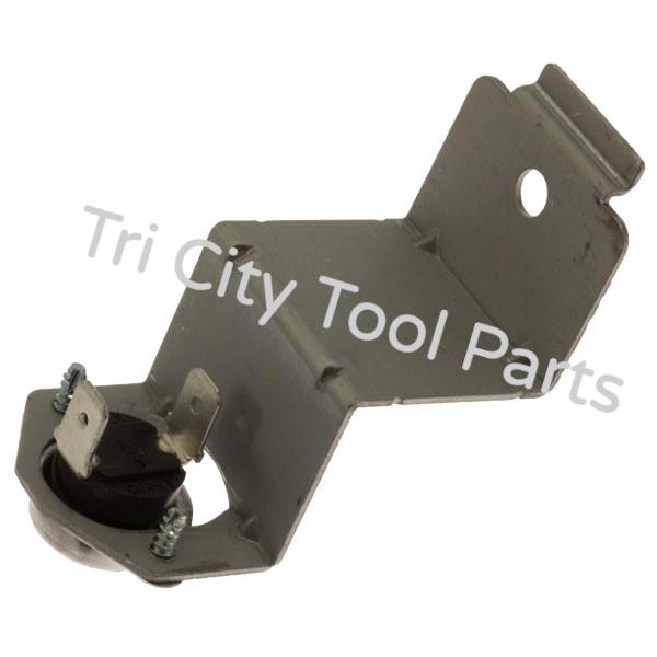 21-2109 / 2153-0005-00 Temperature Limit Control  Dyna Glo / Dura Heat / Thermoheat Forced Air Heaters