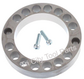 21-2120 Pump Body Ring Kit 5/8"  Duraheat Kerosene Heaters  Dyna-Glo 3541-0050-00