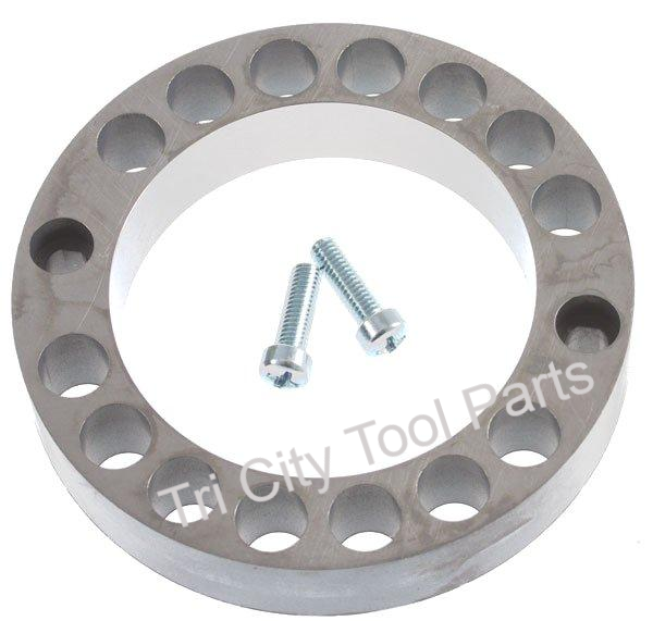 21-2120 Pump Body Ring Kit 5/8"  Duraheat Kerosene Heaters  Dyna-Glo 3541-0050-00