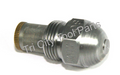 21-4009 / SP-KFA1024 Nozzle Kit   400K Dyna Glo / Dura Heat  DAF400T Forced Air Heaters