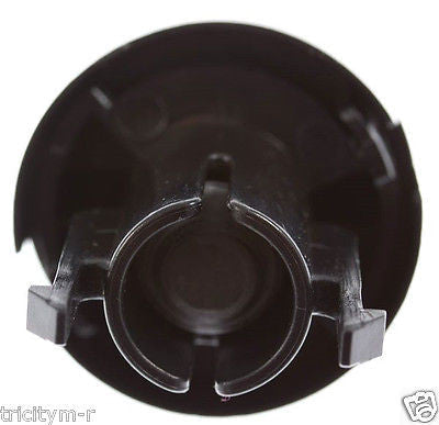 2154-0061-00 BTU Control Knob Thermoheat Delux / Dyna-Glo Delux  Heaters