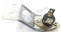 21751 / F228797 Thermal High Limit Switch Mr Heater LP Forced Air Heaters