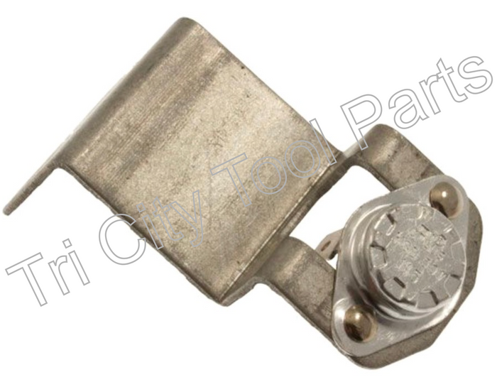 21794 Mr. Heater High Limit Switch  50K & 75K , 2005 to Current  Kerosene Forced Air