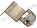 21794 Mr. Heater High Limit Switch  50K & 75K , 2005 to Current  Kerosene Forced Air