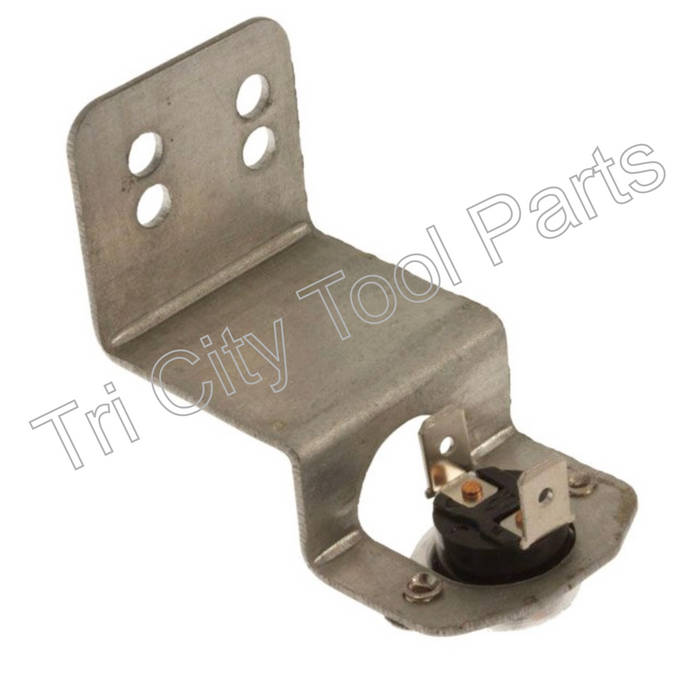 21794 Mr. Heater High Limit Switch  50K & 75K , 2005 to Current  Kerosene Forced Air