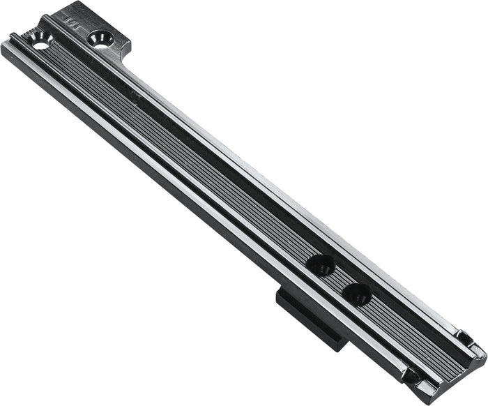 .22 Tip-Off Adapter Base - 1 pc