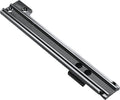 .22 Tip-Off Adapter Base - 1 pc