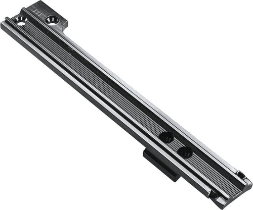 .22 Tip-Off Adapter Base - 1 pc