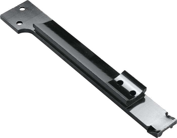 .22 Tip-Off Adapter Base - 1 pc