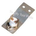 22003 / F228798  Mr. Heater High Limit SWitch MH / HS / TS 125FAV  125K Heaters