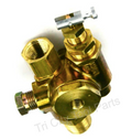 220346 Senco Air Compressor Pilot Unloader Valve Fits Model PC2017