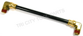 22098 RIDGID Air Compressor Tube  Kit