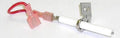 22235 Heater Electrode Heat Star  Mr. Heater / Heat Star & Enerco Heaters