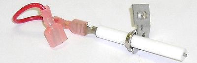 22235 Heater Electrode Heat Star  Mr. Heater / Heat Star & Enerco Heaters