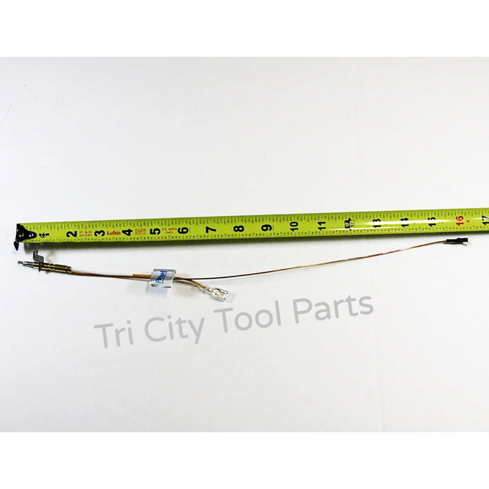 23-3500 Thermocouple GFA40/50/100A