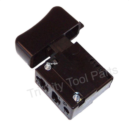 23-66-0115 Milwaukee Switch