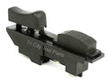 23-66-1020 Replacement Milwaukee HOLE HAWG Switch Replaces PT# 23-66-1020